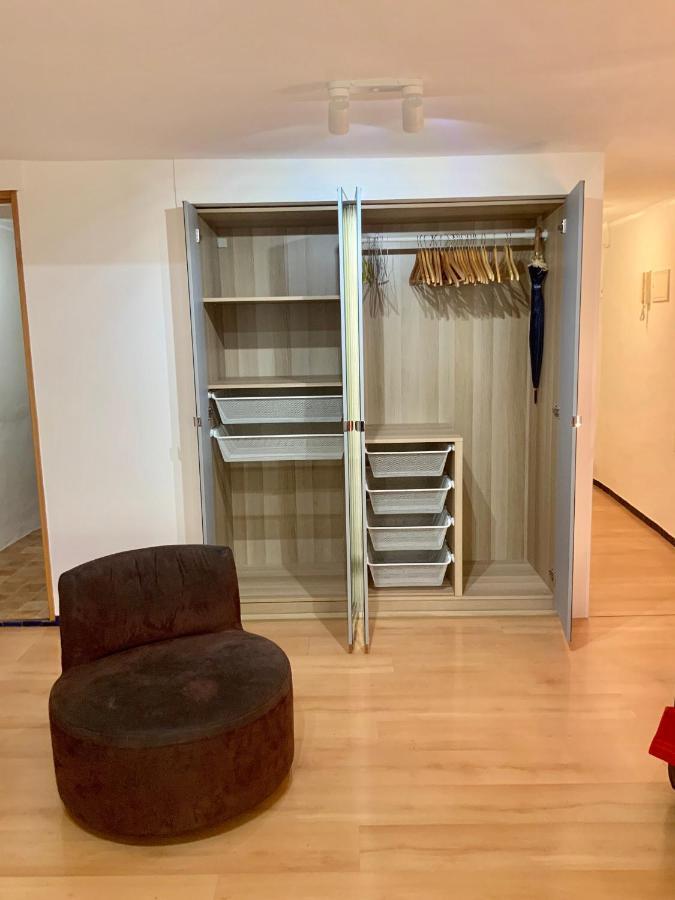 Very Cosy Flat In Heart Of Old Town Of Nice Near Beach エクステリア 写真