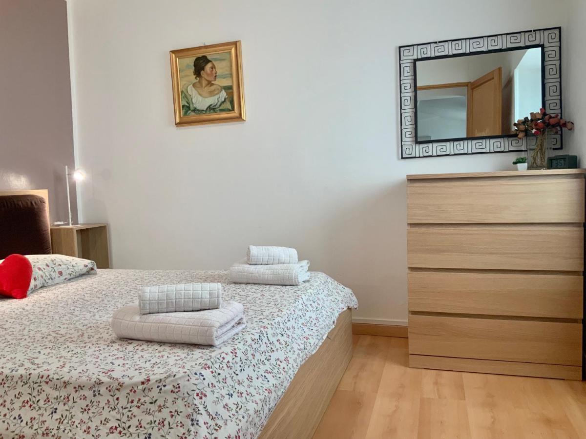 Very Cosy Flat In Heart Of Old Town Of Nice Near Beach エクステリア 写真