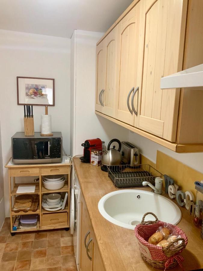 Very Cosy Flat In Heart Of Old Town Of Nice Near Beach エクステリア 写真