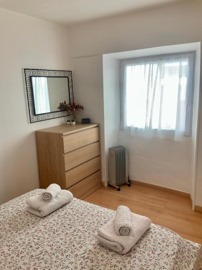 Very Cosy Flat In Heart Of Old Town Of Nice Near Beach エクステリア 写真