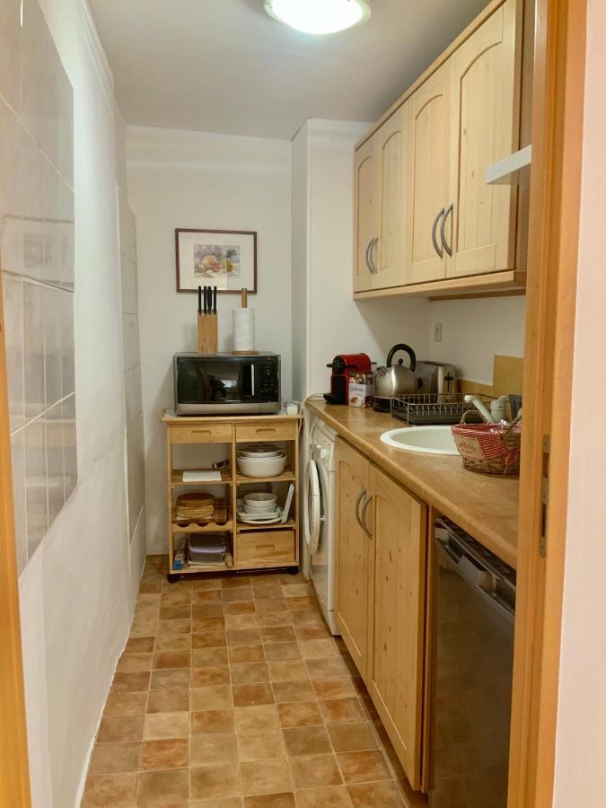Very Cosy Flat In Heart Of Old Town Of Nice Near Beach エクステリア 写真
